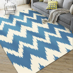 Elutuba Magamistoa Geomeetria Vaip Libisemisvastane P&otilde;randamatt Pehme P&otilde;hjamaade Luksus Vaip Kodukaunistus 160*200cm