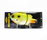 Deps Bull Shooter uppuv lant 160 mm 3,7 untsi 07 (5079)