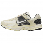 Nike Air Zoom Vomero 5 Alabaster Must Meeste Tossud Kreemjas Kahvatu-Iivo Valge HF1553-701 40