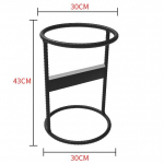 K&uuml;ttepuul&otilde;hkuja, l&otilde;hkumismasin Puul&otilde;hkuja Puul&otilde;hkuja K&auml;sitsil&otilde;hkumismasin Kiil Type3