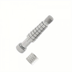 R&otilde;ngaskandur suurendab pulmapaela suurust mugava ja usaldusv&auml;&auml;rse t&ouml;&ouml;riistaga, mida on lihtne laiendada