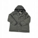 Zimowa pikowana kurtka damska ST John's Bay XL - Used