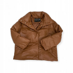 Pikowana zimowa kurtka damska Bagatelle NYC M - Used