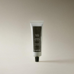 Long Take Hand Cream 50ml (2 types, choose 1) Sandalwood Intensive Hand Cream