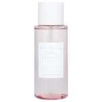 SKIN1004, Madagascar Centella asiatica, Foremizing Clear Toner, 210ml (7.10 fl oz) white