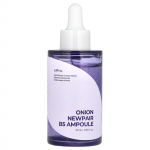 ISNtree, Onion New Fair B5 Ampoule, 50ml (1.69fl oz)