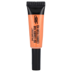 Black Radiance, True Complexion, HD Corrector, 8043 Salmon, 0.44 oz (12.5 g) orange