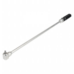 Karburaatori reguleerimise t&ouml;&ouml;riist Lameda peaga kruvikeeraja pilootkruvit&ouml;&ouml;riist 90 nurga all oleva peaga mootorratta hooldustarvikutega CHINA