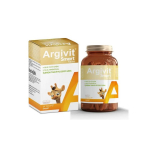 Argivit Smart 30 tahvelarvuti