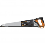 Piła Ręczna Powertooth&trade; 550 Mm 11Tpi 1062918
