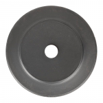 Rihmaratas Simplicity Niiduk Originaalosa