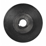 Koło Pasowe Pompy Cedrus Rozdrabniacz Rb05 500267