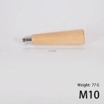 Leeseph Coffee t&auml;ispuidust k&auml;epide M10, filtrihoidja Espresso kohvimasin T&ouml;&ouml;riistad tarvikud Barista kodule