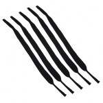 5 tk spordiprillid, elastne kaelarihma hoidja n&ouml;&ouml;ri ketihoidja prillide pael