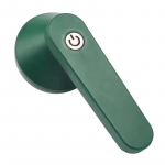 Ebeme eemaldaja riiete jaoks USB elektriline laetav juuksepallide trimmer Fuzz riided kampsun pardlirullide eemaldamise seade