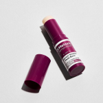 Dr.Melaxin Cemenrete Kaltsiumiga Vol&uuml;&uuml;mi Mitmepalsam 9g