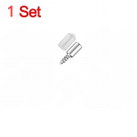 Seinapoldid M3 Riistvarapood Emaplaat roostevabast terasest kruvid kruvid kummist saapa M2 puusepat&ouml;&ouml; t&ouml;&ouml;riistad vahet&uuml;ki laminaadi tugi