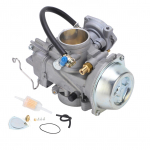 Karburaator Carb ATV Tarvik Sobib Polaris Sportsman 500 4x4 HORSE HO DUSE HO