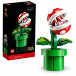 LEGO Super Mario Lillenukud Kingitus S&uuml;nnip&auml;ev Klots J&otilde;ulud Mehed Naised Mario Kaubad M&auml;ng 71426 Pack'n