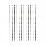 Puidut&ouml;&ouml;tlussaag, alumiiniumsulamist raami k&otilde;versaag teemanttraadiga, keraamilise muru puidu t&auml;pseks l&otilde;ikamiseks