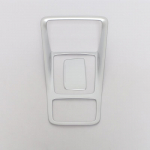 BYD 23 fregati hammasrataste raami veetassi hoidja Bright Patch uuendus 2 pieces