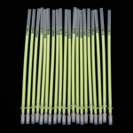 20 T&auml;itepulka S&auml;delev Joonistus K&auml;sit&ouml;&ouml; Maalimismarker Kirjatarbed sinine