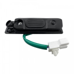 Mitsubishi Asx RVR Outlander Sport 2011-2020 tagaluugi avamise l&uuml;liti