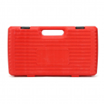 23 tk Universaalne Autojuhtmete Klemmi Eemaldamise T&ouml;&ouml;riist Pistikupesa Pinni Eemaldaja V&auml;ljat&otilde;mbaja T&ouml;&ouml;riistakomplekt