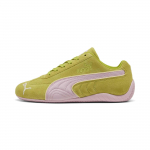 Puma Speedcat Piping - Sea Kelp Rose Mauve Naiste tossud Roheline 401657-01 39