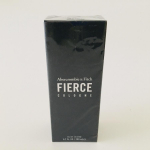 Abercrombie & Fitch Fierce For Men Eau de Cologne 200ml