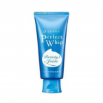 SENKA Perfect Whip Facial Cleansing Foam (120g)