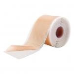 Silikoonist armilehed Armiteip Rull Professionaalsed Pehmed Armiribad Kirurgiliste Armide Keloide Akne Armide Ravi Silikoongeeli Plaaster 300cm