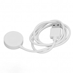 Nutikella magnetiline laadimiskaabel juhtmevaba laadija USB 5V 1A S8 M36plus TS7 Pro M7Max DT200 jaoks