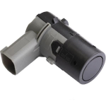 Capteur de recul bmw E39 E60 E61 E63 66200309542