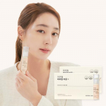 Liz Lab Vial Immune Plus 14 packs (7 days worth x 2 sets) Vial Immune