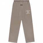 Fear of God Essentials Fliis L&otilde;tvad Treeningp&uuml;ksid Helehall Meeste Aluspesu 130HO244321F S