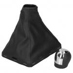 Kas 6-k&auml;iguline k&auml;igukangi nupp koos kattega sobib Opel Vauxhall Vectra CVectra BCorsa Astra 2002 mudelitele?2005