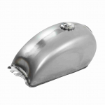 Mootorratta gaasipaak koos korgikomplektiga 9L2.4Gal Vintage CFmoto 2013 asendus?2018
