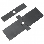 K&auml;iguvahetushoova paneel 8015A066 K&auml;igukangi valikul&uuml;liti K&auml;igukangi p&otilde;&otilde;saseisundi katte riba Asendus jaoks