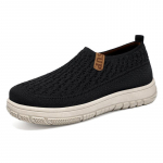 Naiste vabaaja kootud v&otilde;rkplatvormiga jalan&otilde;ud Mugavad kaaretugi k&otilde;ndimisjalatsid Hingavad t&ouml;&ouml;jalatsid naistele Kerged libisemiskindlad tossud 36