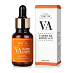 Cos de BAHA VA Pure Vitamin C 15 Serum