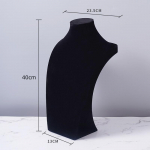 Flanellkaelakee vitriin &ndash; portreeehtehoidja