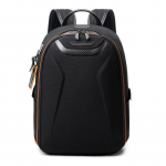 Meeste McLaren Joint Series HAIO Arvutiraport 373002D