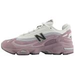 New Balance 1000 Hele Lill Unisex Tossud Lilla Must M1000PSY 42.5 gray