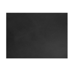 122/152/182x100CM BBQ Grill Tulekindel Matt Kuumuskindel Leegiaeglustav Libisemiskindel Tekk Terrass V&auml;ljas Muru P&otilde;randakaitse Vaip Kamin S black