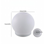 1 tk 3D &uuml;mmargused silikoonvormid vaiguk&uuml;&uuml;nlahoidja vormide jaoks epoks&uuml;vaikvaigust k&uuml;&uuml;nlajalgade jaoks valge