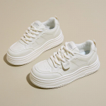 FASHION SHOES Meeste hingavad sporditossud Sportlikud jooksujalatsid naiste v&auml;litennise j&otilde;usaali treener 35