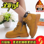 FASHION SHOES Meeste hingavad sporditossud Sportlikud jooksujalatsid naiste v&auml;litennise j&otilde;usaali treener 27