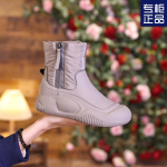 FASHION SHOES Meeste hingavad sporditossud Sportlikud jooksujalatsid naiste v&auml;litennise j&otilde;usaali treener 35 must