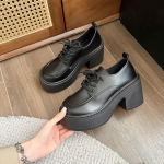 FASHION SHOES Meeste hingavad sporditossud Sportlikud jooksujalatsid naiste v&auml;litennise j&otilde;usaali treener 35